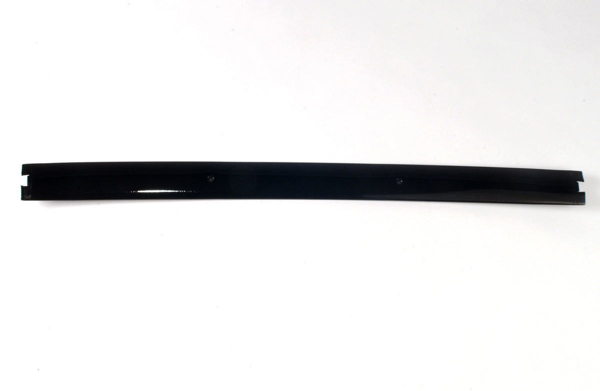 1963-67 Corvette Hardtop Inside Header Trim – Glassworks, The Hardtop Shop