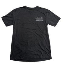 Load image into Gallery viewer, &quot;The Dark Horse&quot; Glassworks Racing T-Shirt
